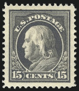 Sale 1093, Lot 614, Group Lots from the Curtis 20th Century Collection