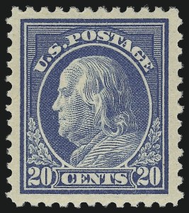 Sale 1093, Lot 620, Group Lots from the Curtis 20th Century Collection
