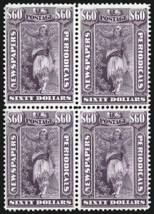 Sale 1094, Lot 156, Newspapers & Periodicals: Essays and Proofs