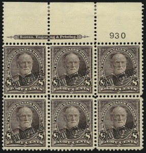 Sale 1094, Lot 389, United States Possessions: Philippines