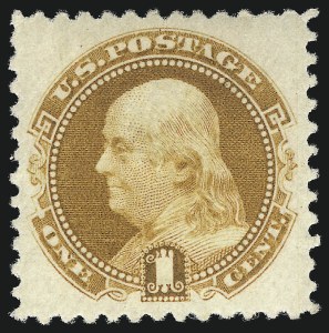 Sale 1096, Lot 251, 1875 Re-Issue of 1869 Pictorial Issue (Scott 123-133)