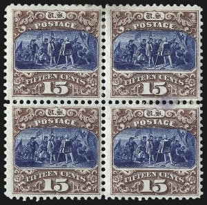 Sale 1096, Lot 257, 1875 Re-Issue of 1869 Pictorial Issue (Scott 123-133)