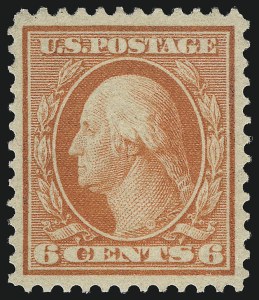 Sale 1096, Lot 607, 1909 Bluish Paper Issue, 1909 Commemoratives (Scott 357-369)