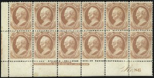 Sale 1100, Lot 106, Officials