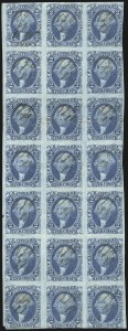 Sale 1100, Lot 139, Revenues (R1 thru R93c)