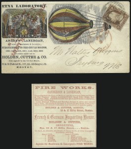 Sale 1106, Lot 3042, 1857-60 Issue