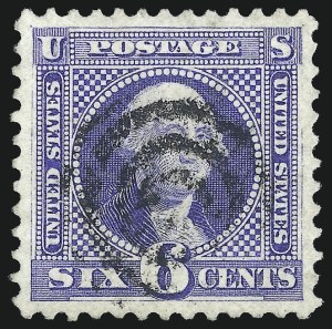 Sale Number 1106, Lot Number 3117, 1869 Pictorial Issue and Re-Issue