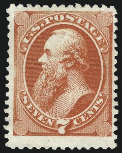 Sale 1106, Lot 3127, 1870-90 Bank Note Issues