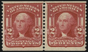 Sale 1106, Lot 3151, 1902-08 Issue and Later Issues