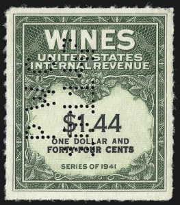 Sale 1106, Lot 3173, Back-of-Book Issues