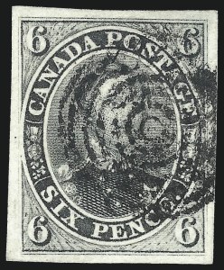 Sale 1106, Lot 3187, Worldwide (Belgium to Great Britain)