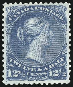 Sale 1106, Lot 3189, Worldwide (Belgium to Great Britain)