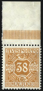 Sale 1106, Lot 3194, Worldwide (Belgium to Great Britain)
