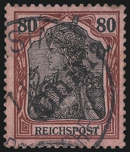Sale 1106, Lot 3195, Worldwide (Belgium to Great Britain)