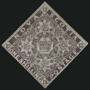 Sale 1106, Lot 3204, Worldwide (India to South Australia)