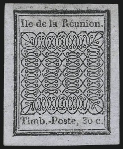 Sale 1106, Lot 3205, Worldwide (India to South Australia)