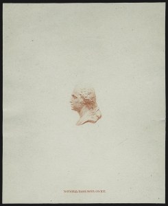 Sale 1107, Lot 118, 1861-66 Issue (Scott 56-78)