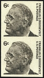 Sale 1107, Lot 540, Modern Errors