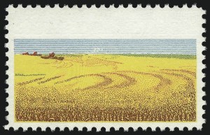 Sale 1107, Lot 545, Modern Errors