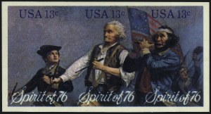 Sale 1107, Lot 547, Modern Errors