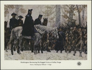 Sale 1107, Lot 549, Modern Errors