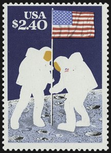 Sale 1107, Lot 552, Modern Errors