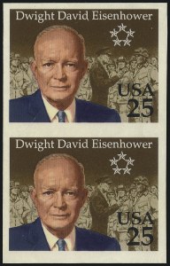 Sale 1107, Lot 554, Modern Errors