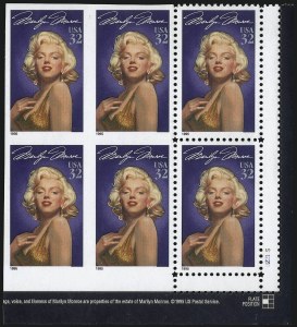 Sale 1107, Lot 556, Modern Errors