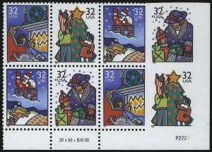 Sale 1107, Lot 560, Modern Errors