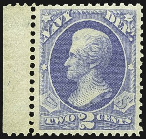 Sale 1107, Lot 621, Offices in China, Officials