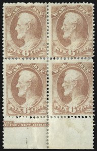 Sale 1107, Lot 624, Offices in China, Officials