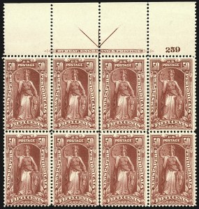 Sale 1107, Lot 637, Newspapers and Periodicals