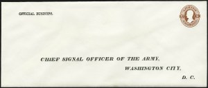 Sale 1107, Lot 649, Parcel Post, Postal Stationery