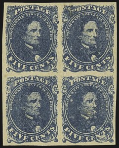 Sale 1107, Lot 712, Confederate States