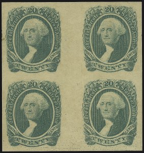 Sale 1107, Lot 715, Confederate States