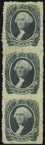 Sale 1107, Lot 716, Confederate States