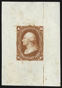 Sale 1107, Lot 808, Group Lots by Issue