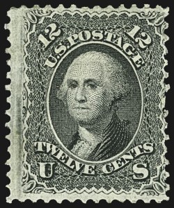 Sale 1107, Lot 813, Group Lots by Issue