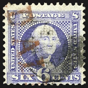 Sale 1107, Lot 817, Group Lots by Issue