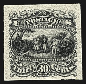 Sale 1107, Lot 818, Group Lots by Issue