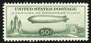 Sale 1108, Lot 191, Back-of-the -Book Issues