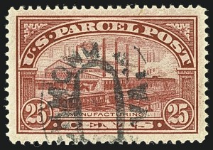 Sale 1108, Lot 196, Back-of-the -Book Issues