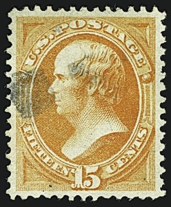 Sale 1108, Lot 93, 1870-93 Bank Note Issues (Scott 137-226)