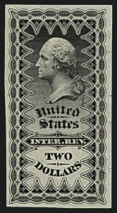 Sale 1110, Lot 1008, Revenue Essays