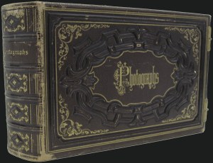 Sale 1110, Lot 1014, Revenue Proofs, First thru Second Issue