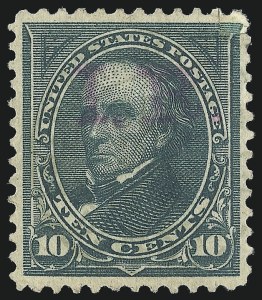 Sale 1110, Lot 1295, 1898 Spanish-American War Provisionals