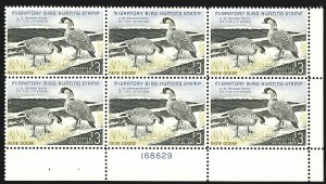 Sale 1110, Lot 1498, Hunting Permits (Scott RW)