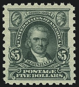 Sale Number 1111, Lot Number 540, 1916-17 Issues (Scott 462-480)