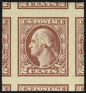Sale Number 1111, Lot Number 597, 1918-21 Issues (Scott 525-550)