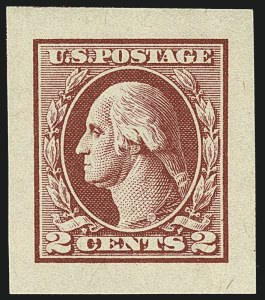 Sale Number 1111, Lot Number 598, 1918-21 Issues (Scott 525-550)